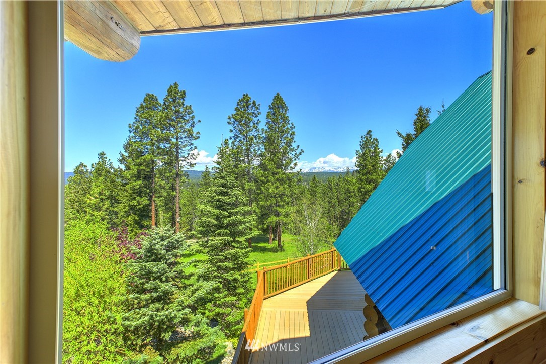 2982 Lambert Road Cle Elum, WA 98922 - Photo 16 of 25 Gallery Image 16