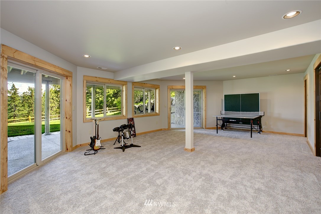 2982 Lambert Road Cle Elum, WA 98922 - Photo 17 of 25 Gallery Image 17