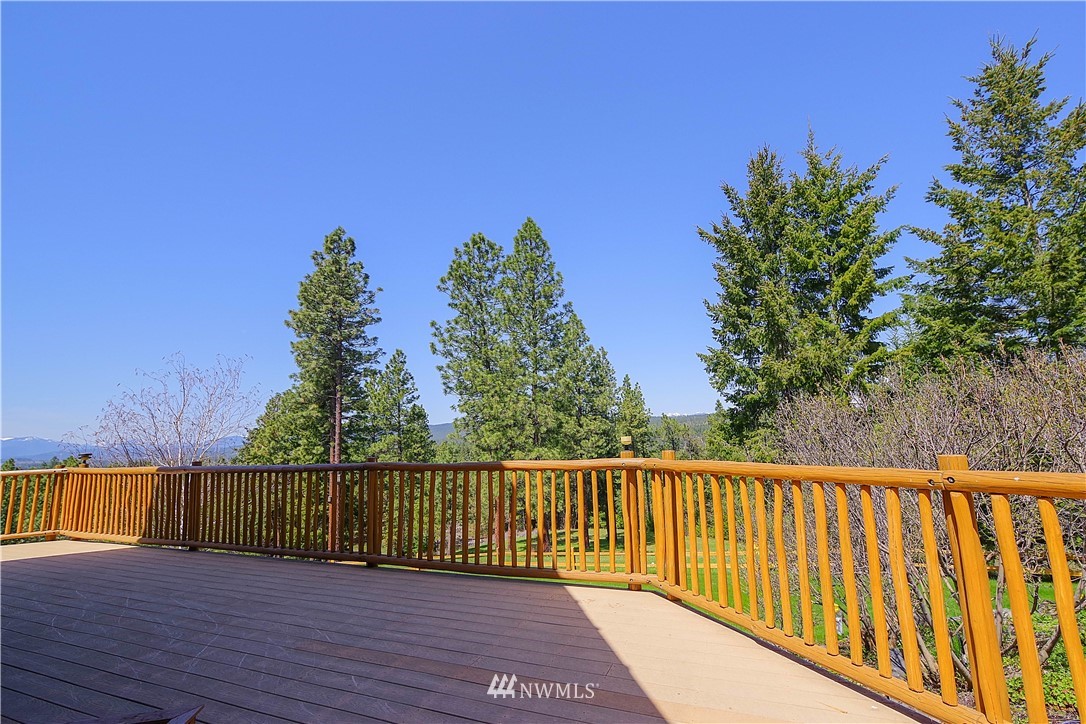 2982 Lambert Road Cle Elum, WA 98922 - Photo 18 of 25 Gallery Image 18