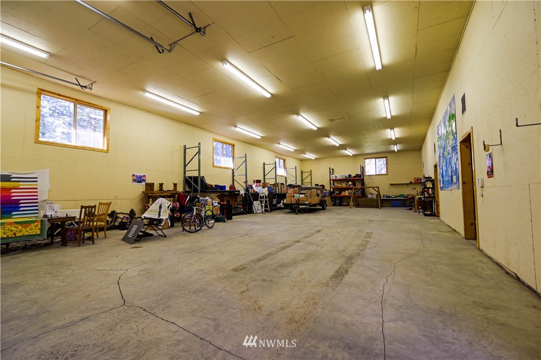 2982 Lambert Road Cle Elum, WA 98922 - Photo 21 of 25 Gallery Image 21