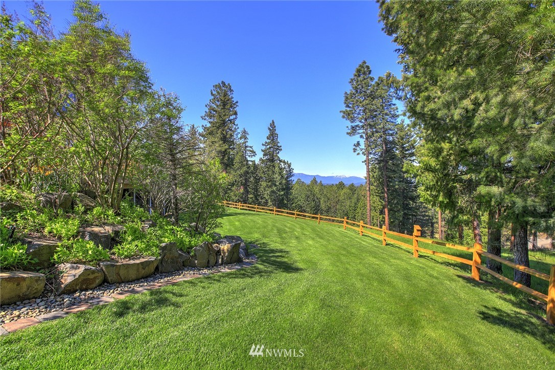 2982 Lambert Road Cle Elum, WA 98922 - Photo 23 of 25 Gallery Image 23