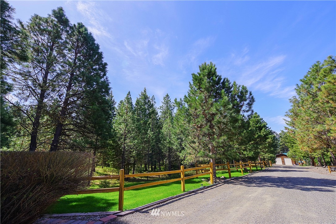 2982 Lambert Road Cle Elum, WA 98922 - Photo 25 of 25 Gallery Image 25