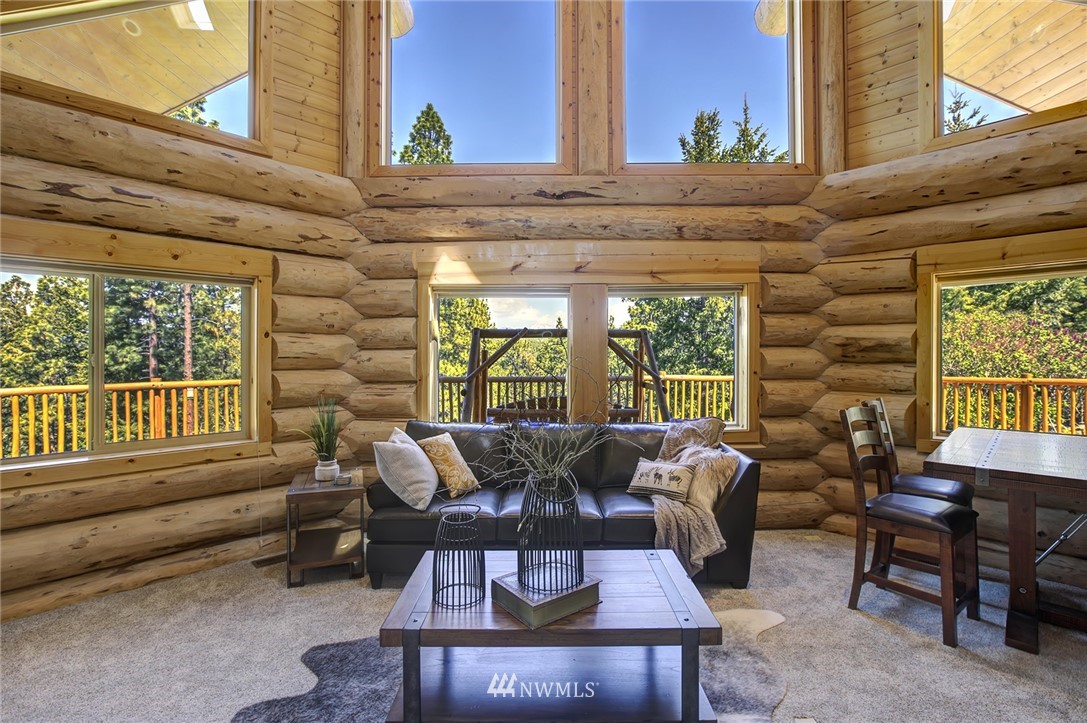 2982 Lambert Road Cle Elum, WA 98922 - Photo 4 of 25 Gallery Image 4