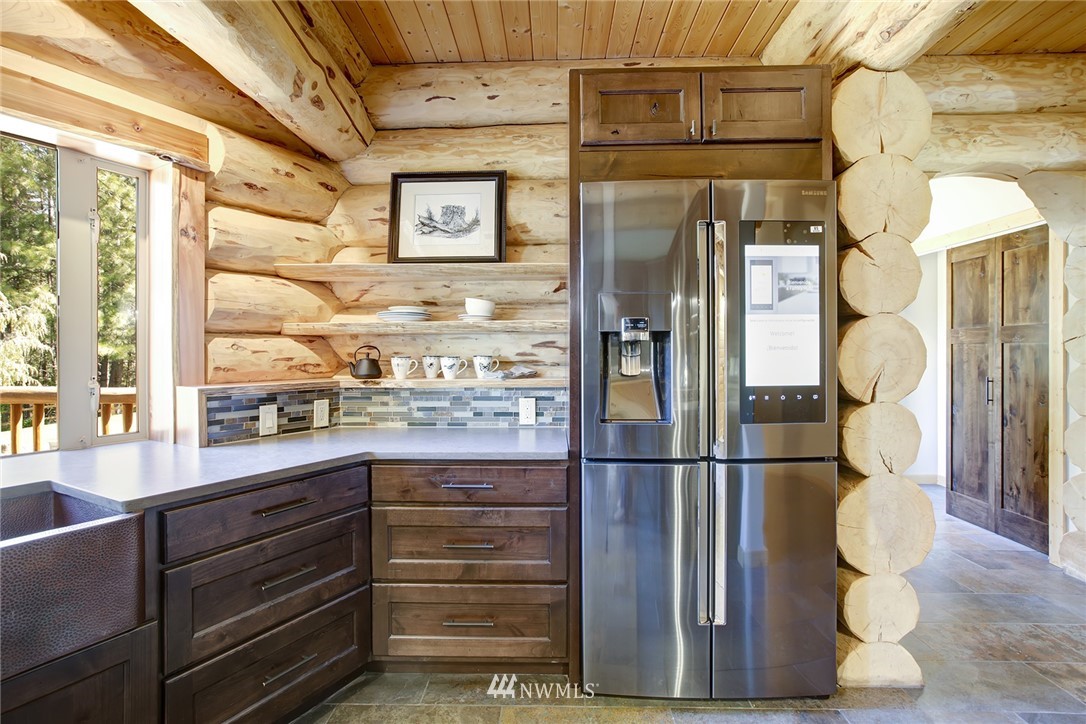 2982 Lambert Road Cle Elum, WA 98922 - Photo 6 of 25 Gallery Image 6