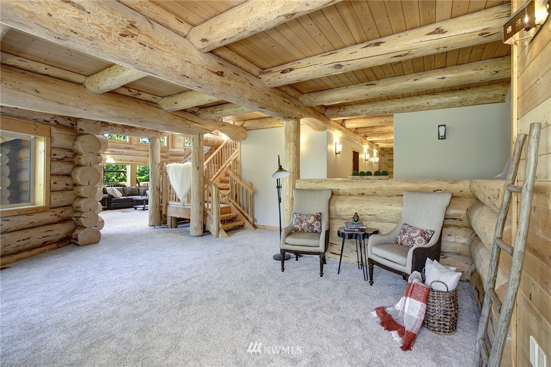2982 Lambert Road Cle Elum, WA 98922 - Photo 8 of 25 Gallery Image 8