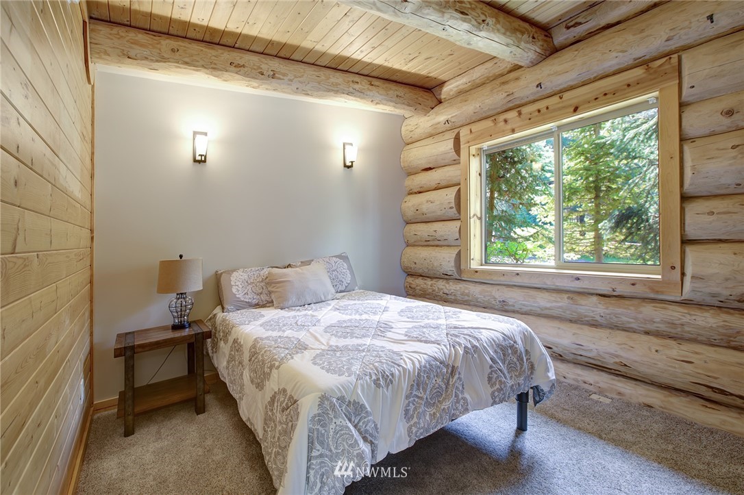 2982 Lambert Road Cle Elum, WA 98922 - Photo 10 of 25 Gallery Image 10