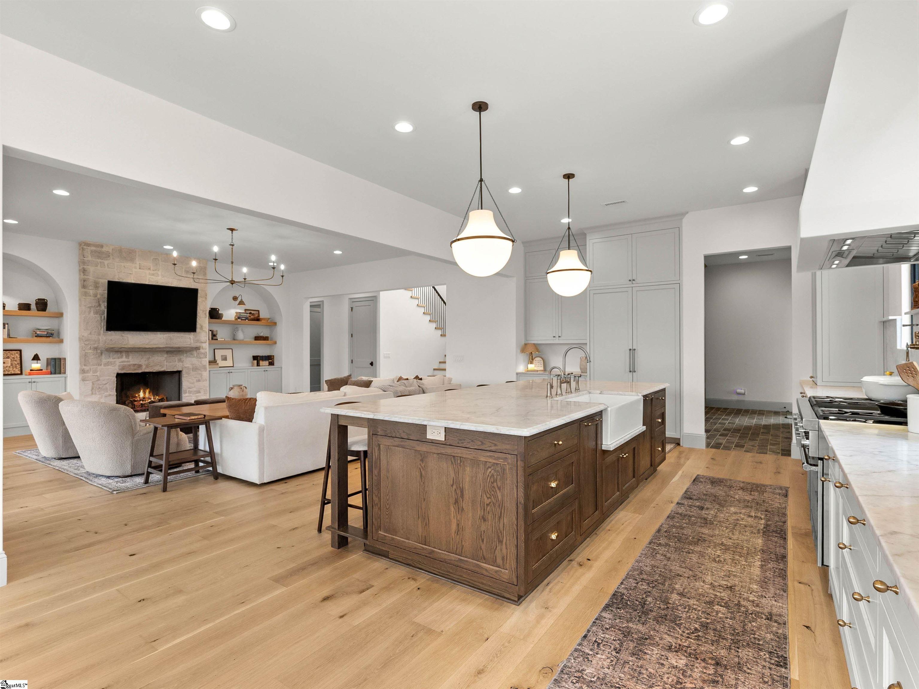 2811 Lebanon Road Pendleton, SC 29670 - Photo 17 of 50 Gallery Image 17