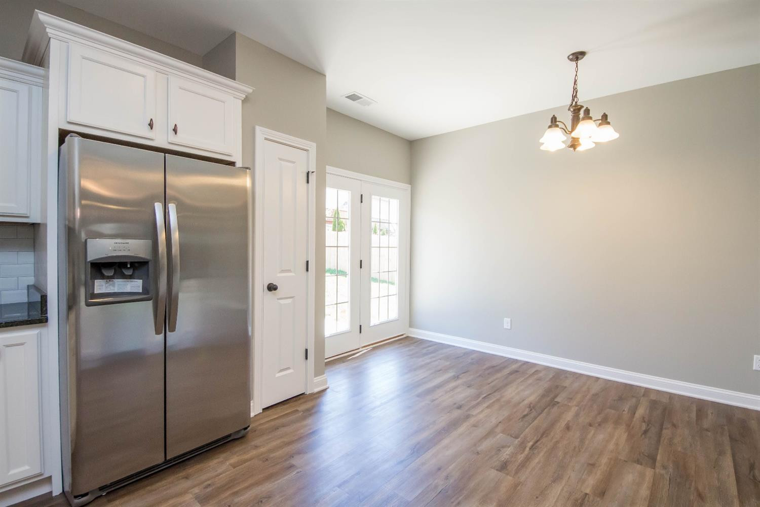 2117 Rutledge Avenue Lexington, KY 40509 - Photo 18 of 25 Listing Photo