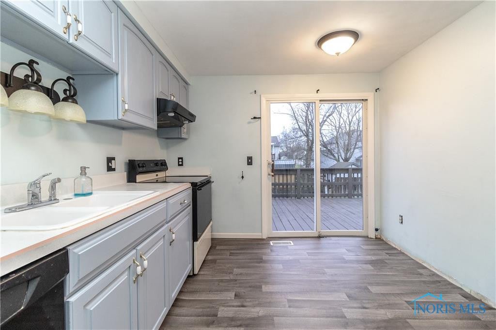 6502 Millbrook Road Maumee, OH 43537 - Photo 11 of 33 Gallery Image 11