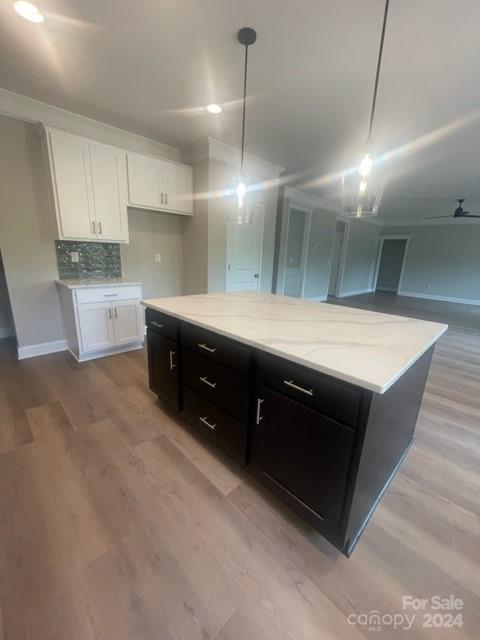 6926 Forney Hill Road Denver, NC 28037 - Photo 8 of 36 Gallery Image 8