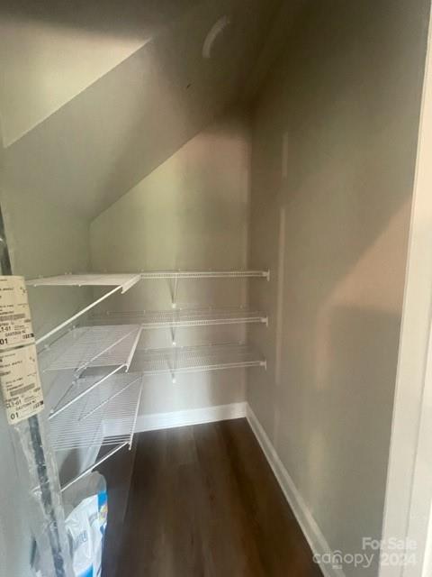 6926 Forney Hill Road Denver, NC 28037 - Photo 10 of 36 Gallery Image 10