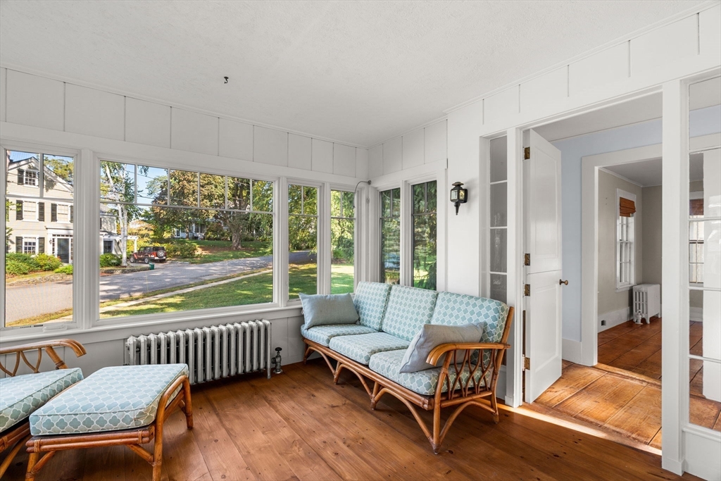 486 Main Street Amesbury, MA 01913 - Photo 27 of 42