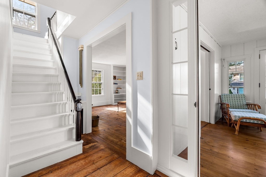 486 Main Street Amesbury, MA 01913 - Photo 29 of 42