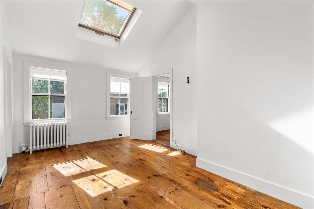 486 Main Street Amesbury, MA 01913 - Photo 30 of 42