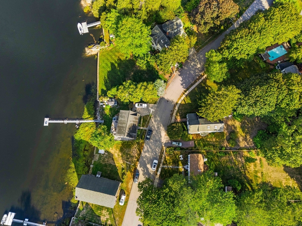 486 Main Street Amesbury, MA 01913 - Photo 40 of 42