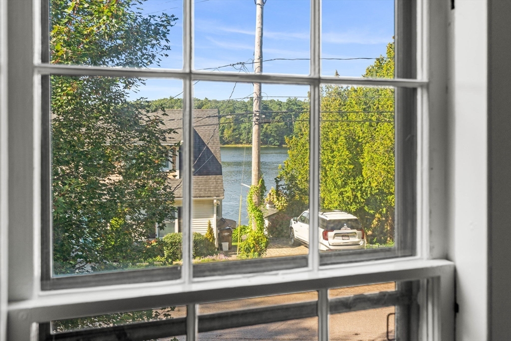 486 Main Street Amesbury, MA 01913 - Photo 6 of 42