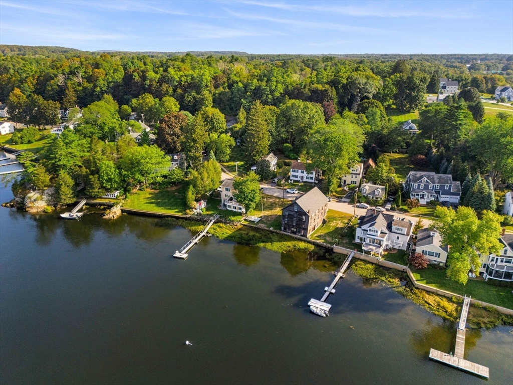 486 Main Street Amesbury, MA 01913 - Photo 7 of 42