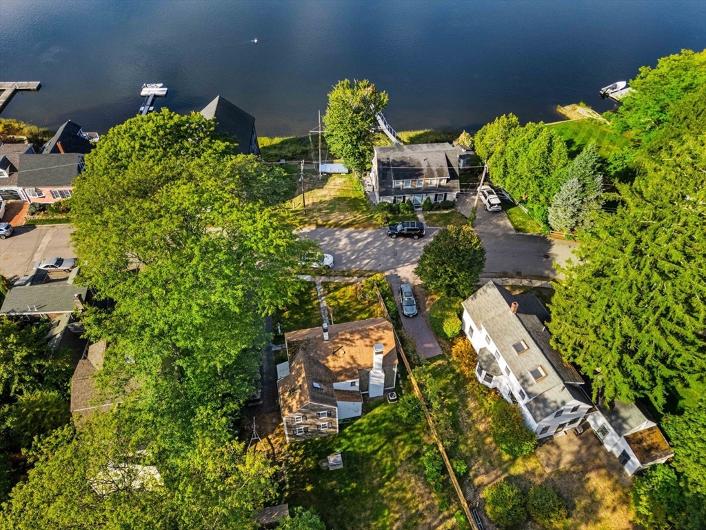 486 Main Street Amesbury, MA 01913 - Photo 9 of 42