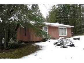 0 Access Road Glover, VT 05000 - Photo 1 of 1