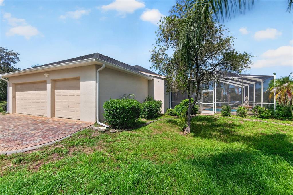 275 Planter Road Spring Hill, FL 34606 - Photo 49 of 61 Gallery Image 49