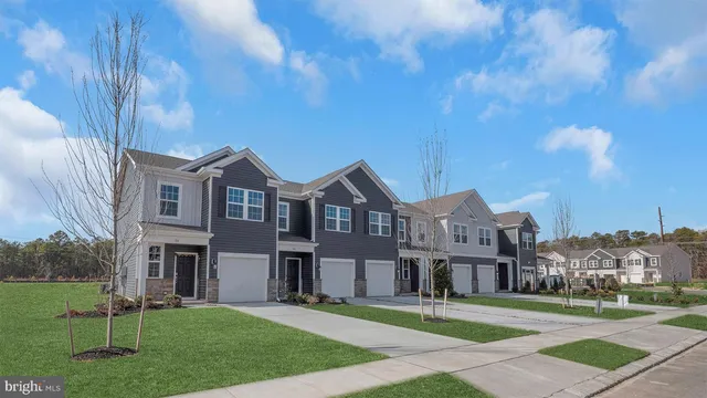 $349,990 | 177 Corolla Drive, Egg Harbor Township, NJ 08234