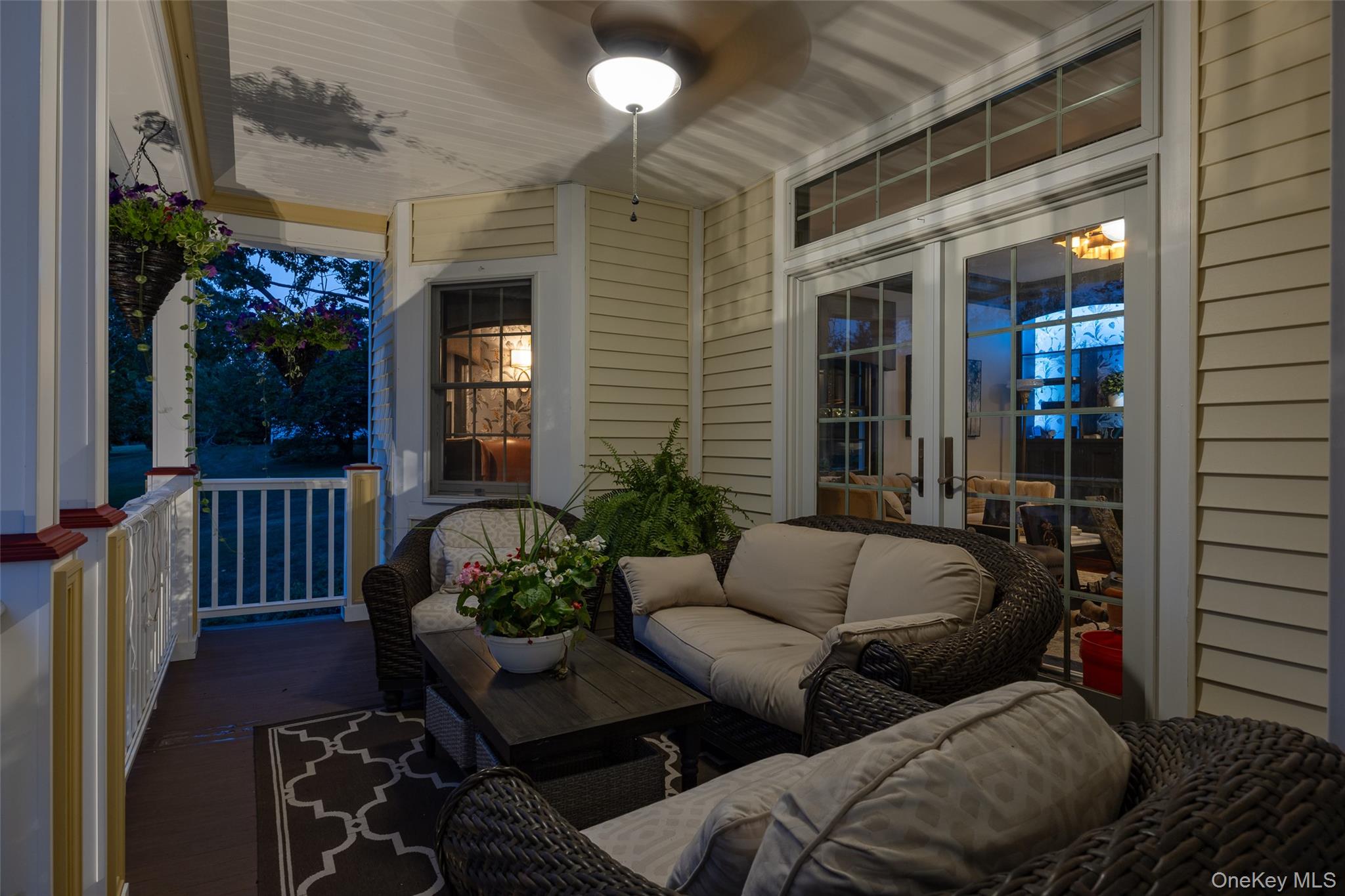 61 High View Road Fishkill, NY 12524 - Photo 4 of 49 Gallery Image 4