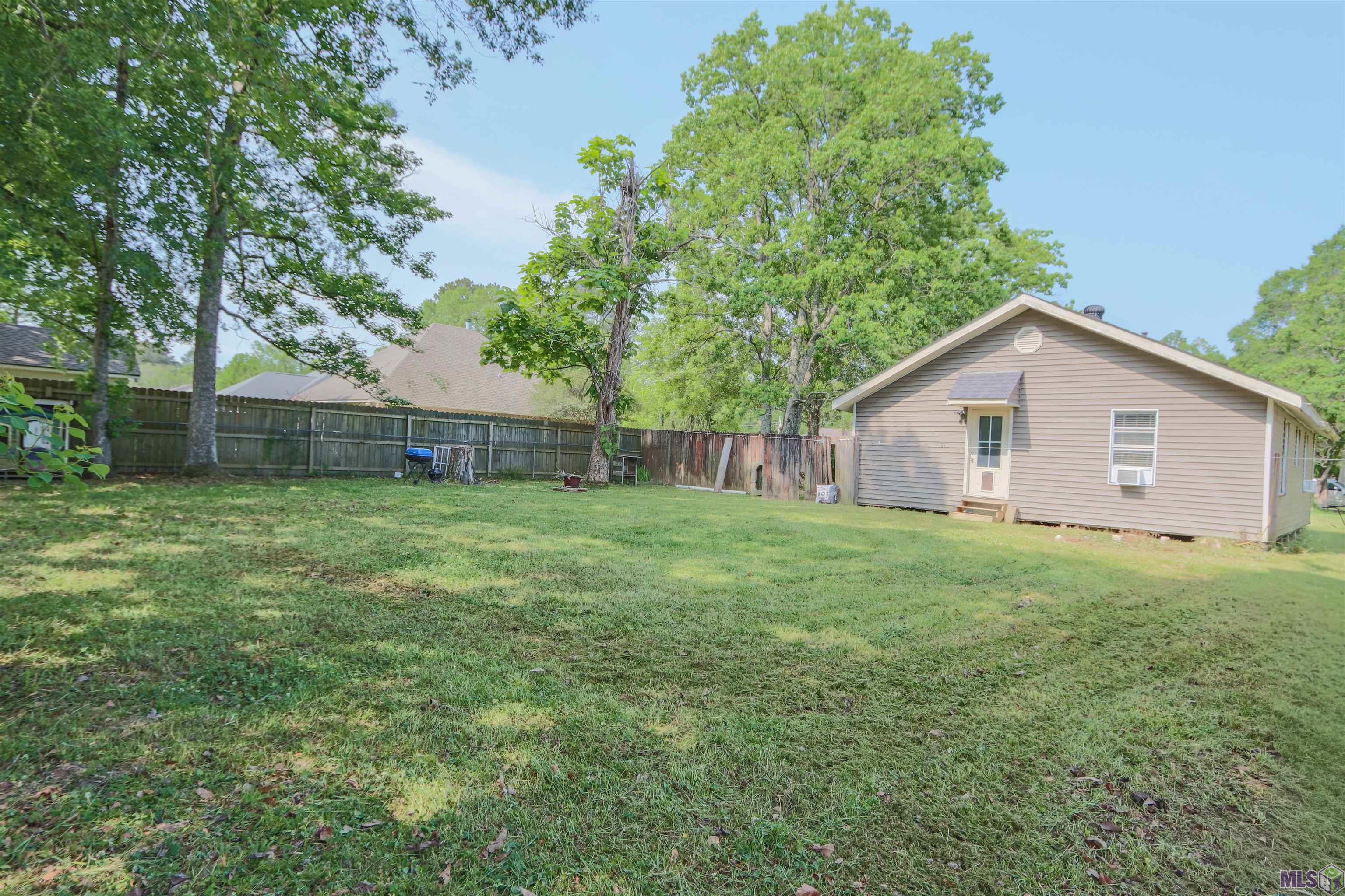 27080 Gaylord Road Walker, LA 70785 - Photo 23 of 25