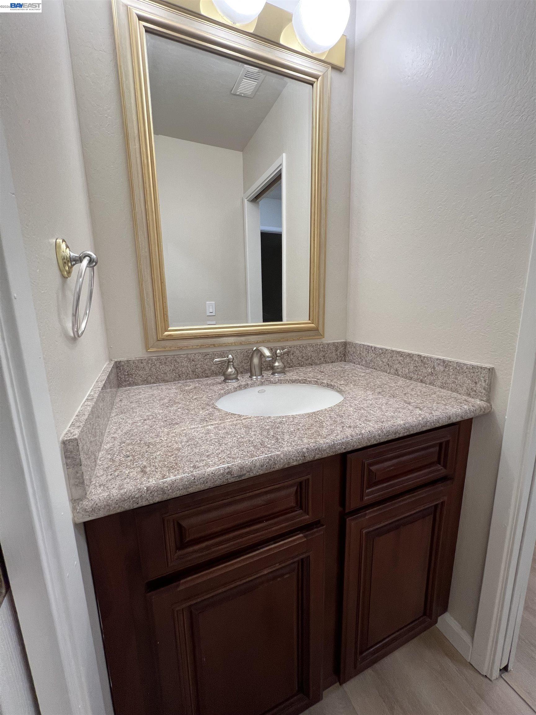 4176 San Pablo Dam Road, Unit B El Sobrante, CA 94803 - Photo 12 of 19