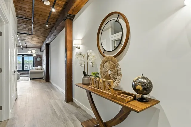 $364,000 | 55 Sterling Street, Unit 314, Clinton, MA 01510