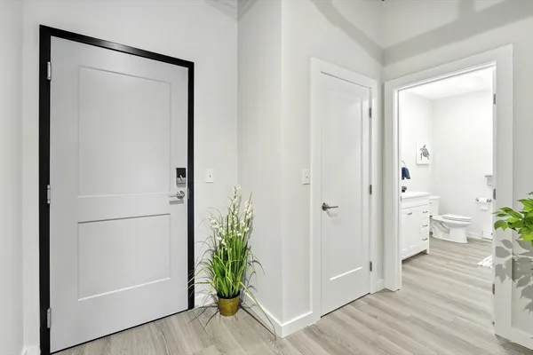 $364,000 | 55 Sterling Street, Unit 314, Clinton, MA 01510