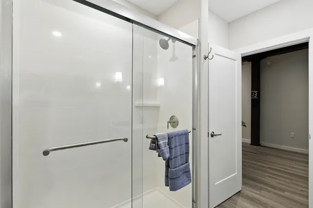 $364,000 | 55 Sterling Street, Unit 314, Clinton, MA 01510