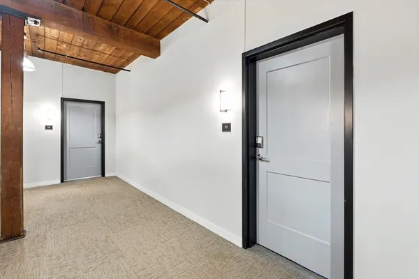 $364,000 | 55 Sterling Street, Unit 314, Clinton, MA 01510