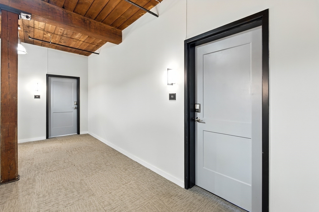 55 Sterling Street, Unit 314 Clinton, MA 01510 - Photo 19 of 36