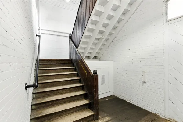 $364,000 | 55 Sterling Street, Unit 314, Clinton, MA 01510