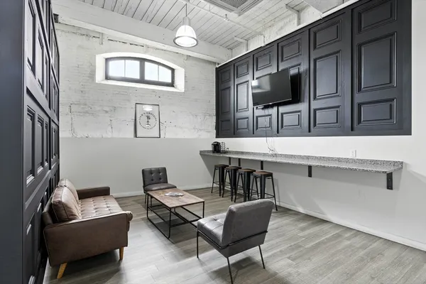 $364,000 | 55 Sterling Street, Unit 314, Clinton, MA 01510