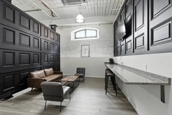 $364,000 | 55 Sterling Street, Unit 314, Clinton, MA 01510