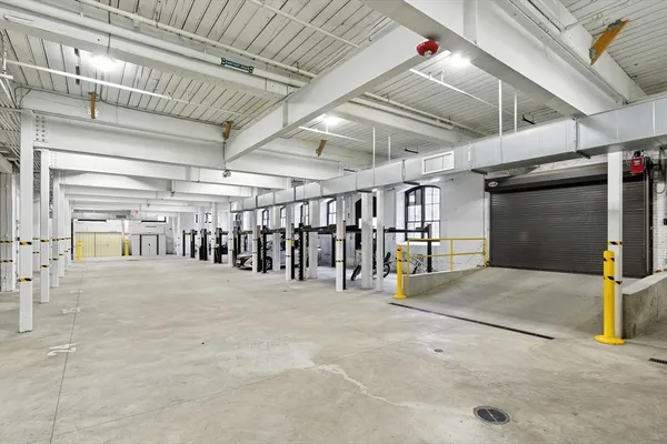 $364,000 | 55 Sterling Street, Unit 314, Clinton, MA 01510