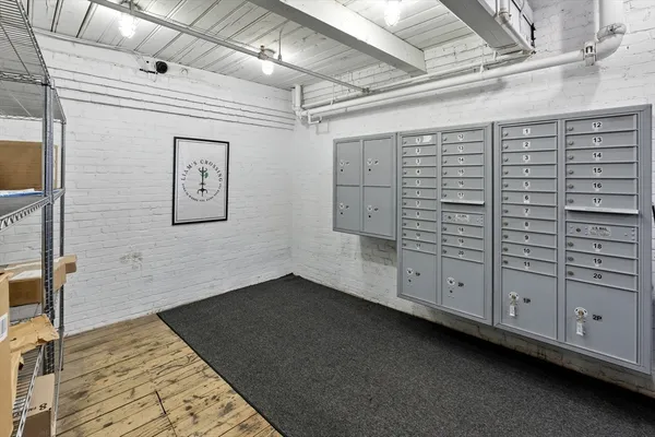 $364,000 | 55 Sterling Street, Unit 314, Clinton, MA 01510