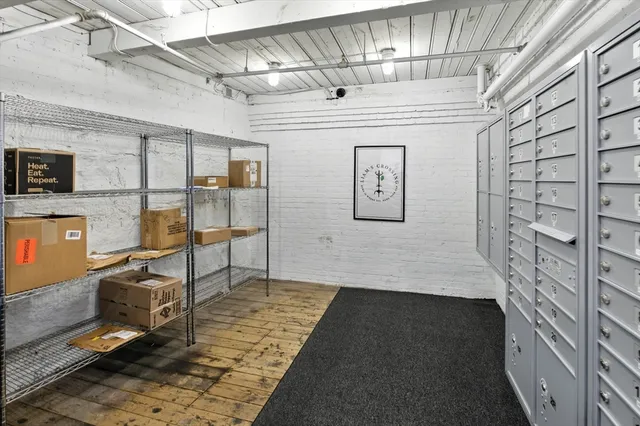 $364,000 | 55 Sterling Street, Unit 314, Clinton, MA 01510