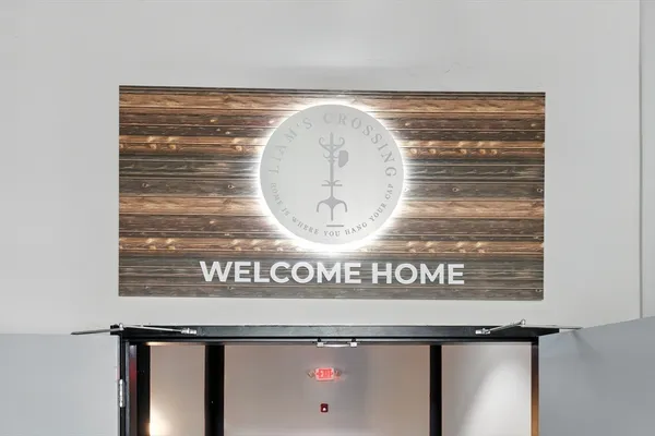 $364,000 | 55 Sterling Street, Unit 314, Clinton, MA 01510