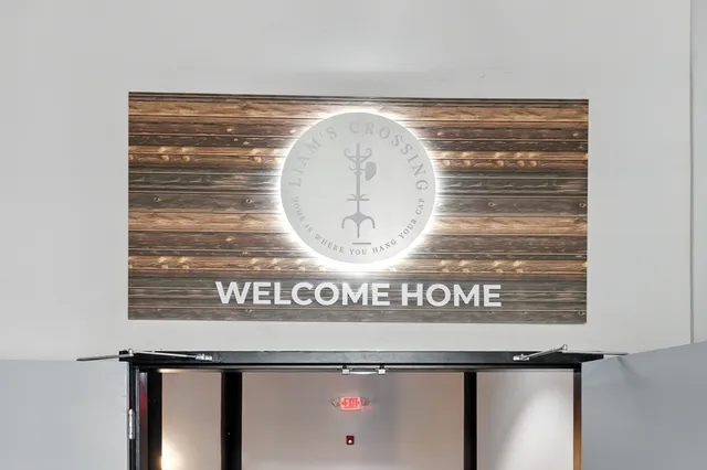 $364,000 | 55 Sterling Street, Unit 314, Clinton, MA 01510