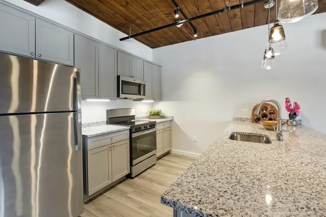 $364,000 | 55 Sterling Street, Unit 314, Clinton, MA 01510