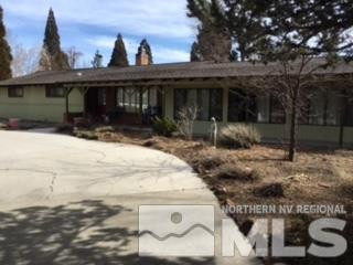 200 Fenno Way Reno, NV 89519 - Photo 1 of 1 Photo 1