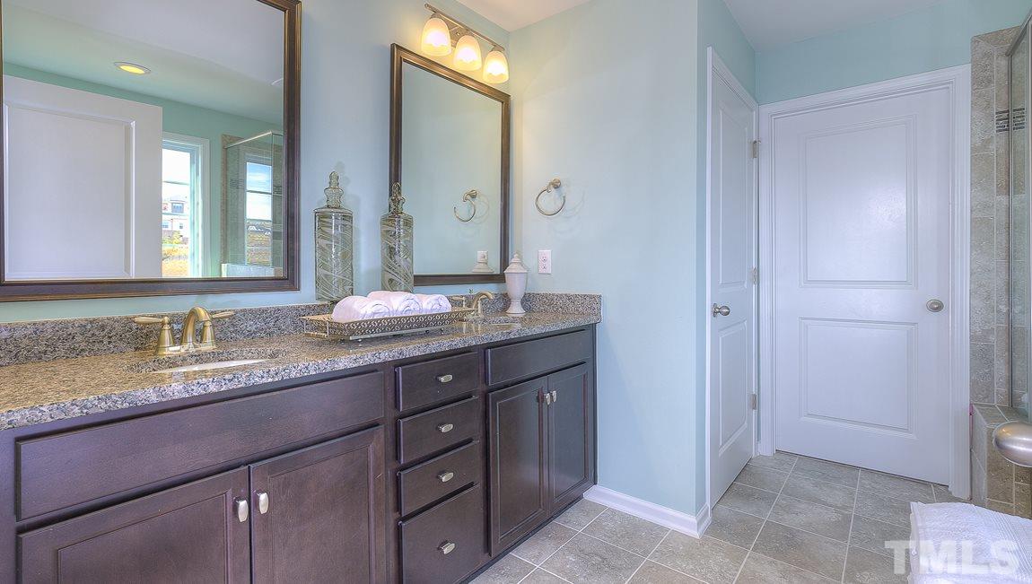 5207 Snowbell Court Raleigh, NC 27616 - Photo 20 of 23 Gallery Image 20