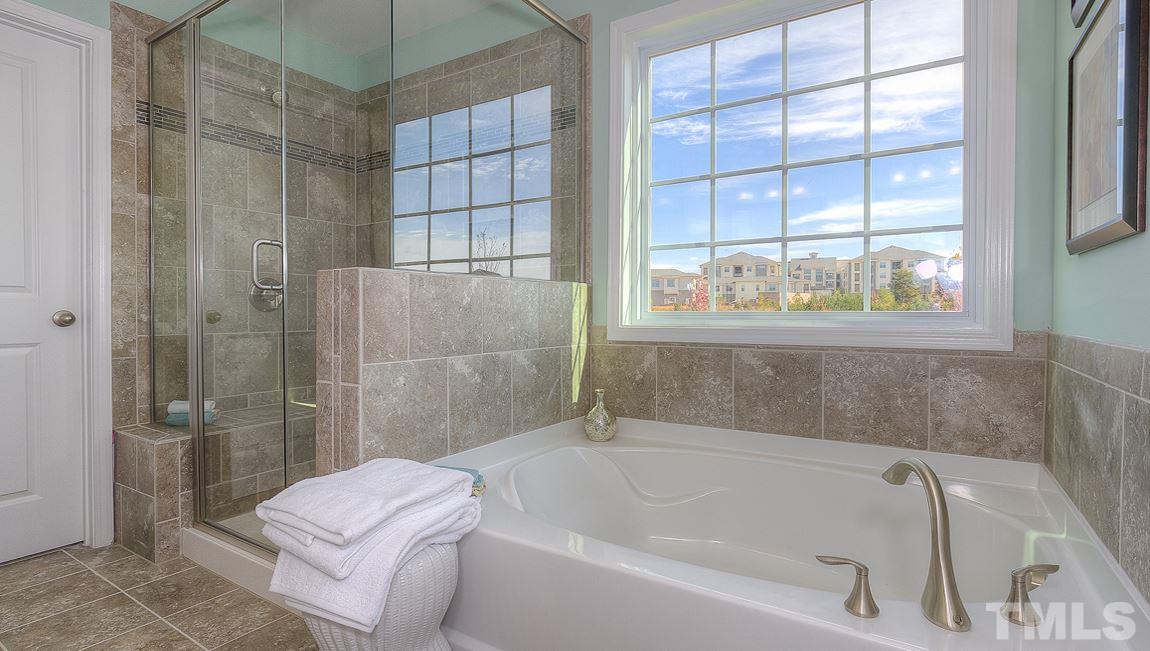 5207 Snowbell Court Raleigh, NC 27616 - Photo 21 of 23 Gallery Image 21