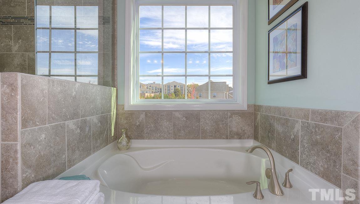 5207 Snowbell Court Raleigh, NC 27616 - Photo 22 of 23 Gallery Image 22