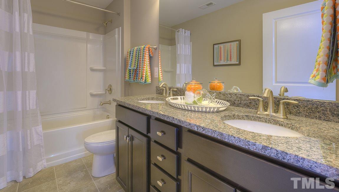 5207 Snowbell Court Raleigh, NC 27616 - Photo 23 of 23 Gallery Image 23