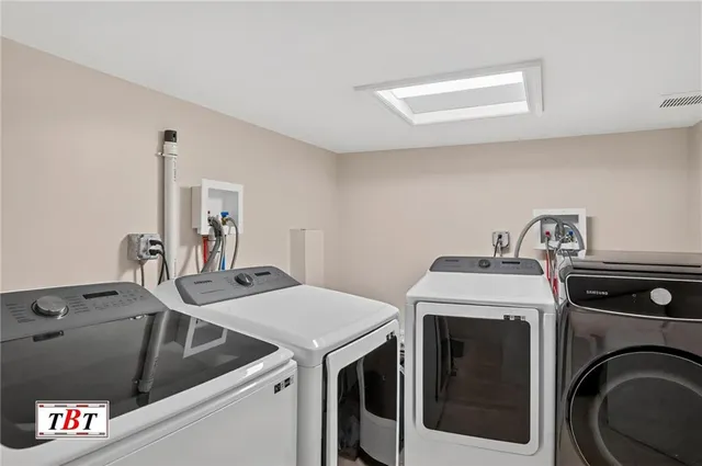 $2,700,000 | 3453 Bedford Avenue | Nottingham