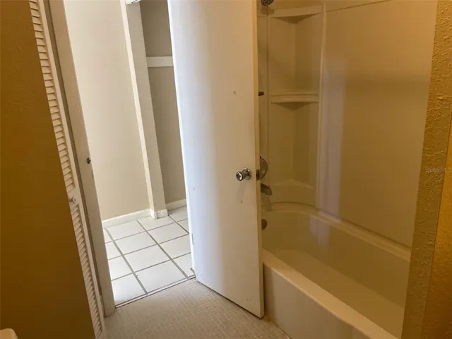 $1,195 | 1100 70th Street North, Unit 3, St. Petersburg, FL 33710