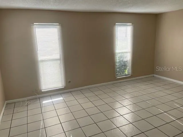 $1,195 | 1100 70th Street North, Unit 3, St. Petersburg, FL 33710